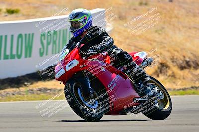 media/Mar-08-2025-Classic Track Day (Sat) [[6e74c245ee]]/Group 3/Session 2 (Turn 4)/